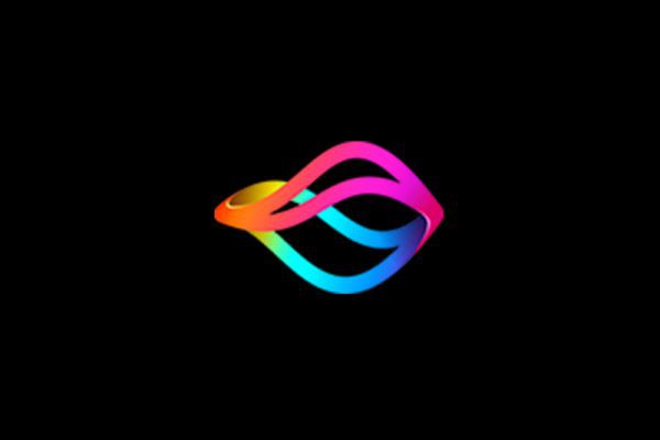 动态图片制作软件 PhotoMirage v1.0  第152094期