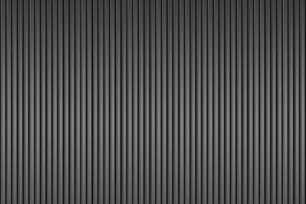 贴图·材质贴图 黑色金属格栅板 第6090期