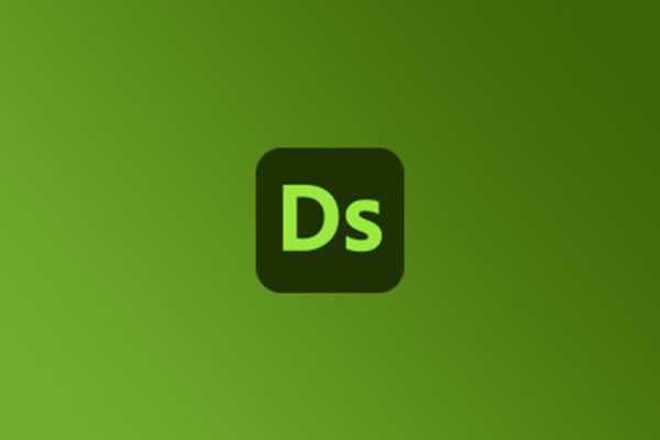 Substance 3D Designer V12.2.0 三维贴图材质制作软件 第152127期