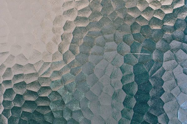 贴图·材质贴图 长虹玻璃磨砂玻璃马赛克玻璃异型 第6157期