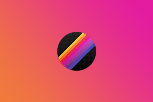 Gifski 2.9.1 将视频转换为高质量的GIF 第152175期