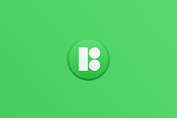 Icons8 v5.7.4 世界上最大的图标集合 第152177期