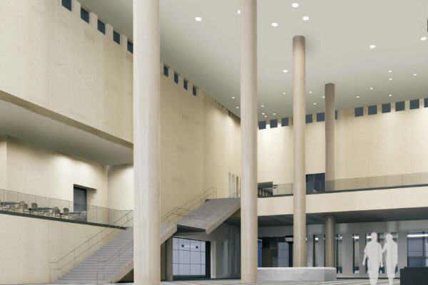 策划文本 艺兰斋美术馆 第4162期