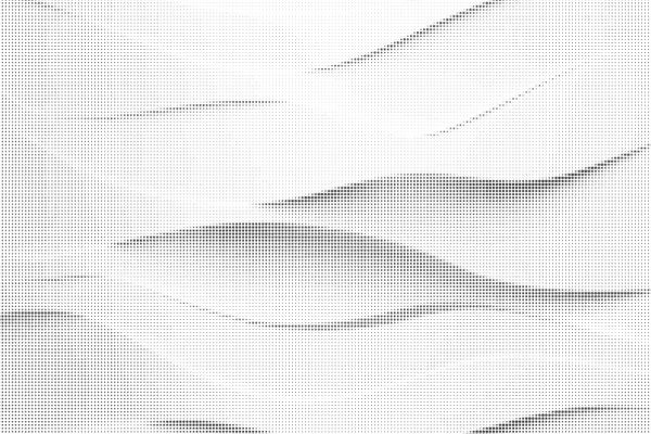 贴图·穿孔板 曲线金属穿孔板 第6360期