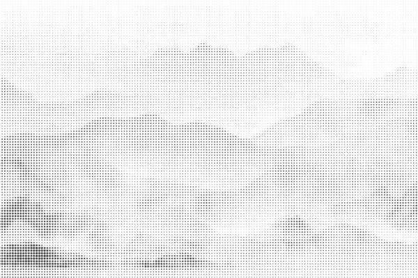 贴图·穿孔板 山水意境穿孔铝板 第6364期