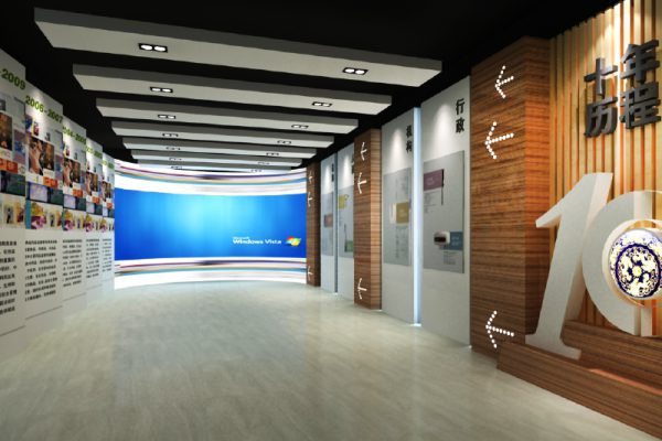 策划文本 药监局 3763期