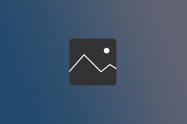 最强图片变清晰神器上线了, 无限制使用! 仅有68MB-轻量级图片无损变清晰神器 第152025期