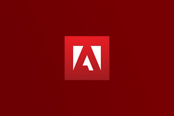 【win版本】Adobe 2023全家桶,永久免费使用! 第152027期