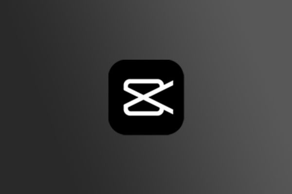 剪映专业版 1.2.3 一款轻而易剪的视频编辑工具 第152048期