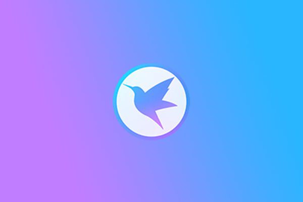 迅雷 11.1.12.1692 SVIP免登录享VIP不限速 第152049期