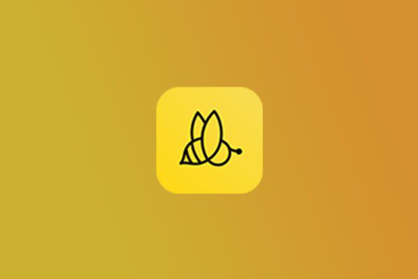 蜜蜂剪辑 1.4.5 超简单易用的视频编辑软件 第152050期