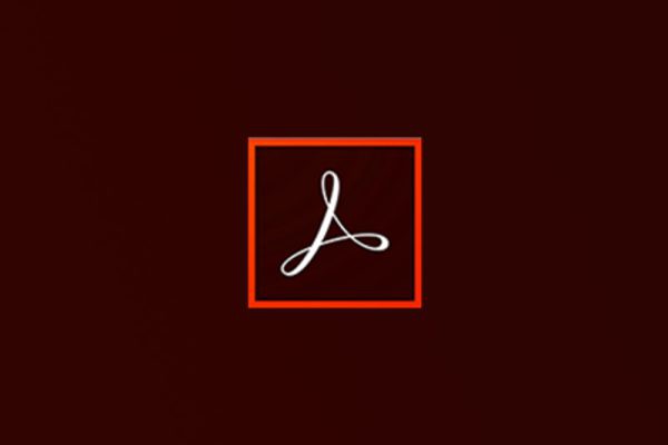 Acrobat Pro DC 2022.003 PDF编辑和阅读软件 第152149期