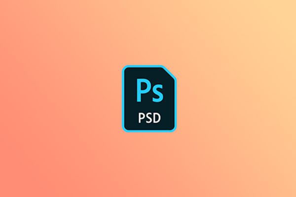 PSD文件太大?打开卡死机?这个神器来帮你! 第152251期