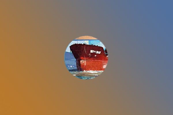 下载量惊人的油画质感笔刷!135款装~ 第152245期