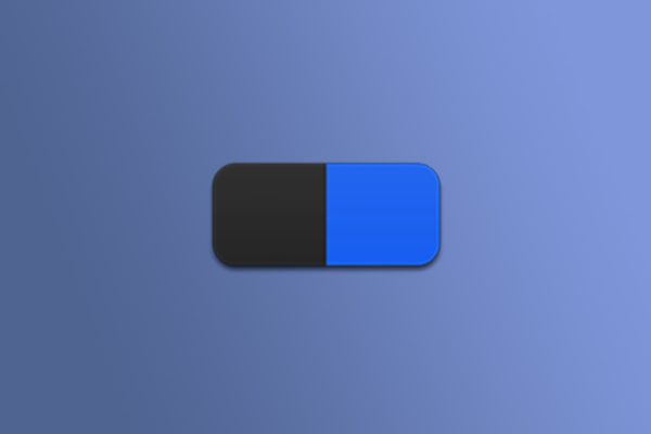 PopClip 2022.12 划词扩展工具 第152158期