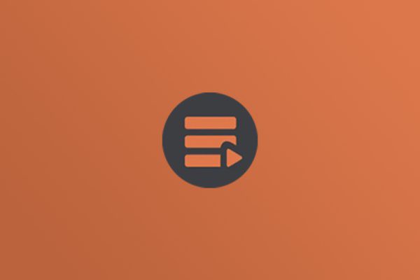 PS图层批处理插件 Layer Batch Processing Kit 第152238期