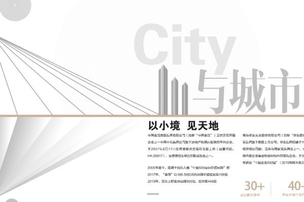 文化墙·企业形象墙 第7022期