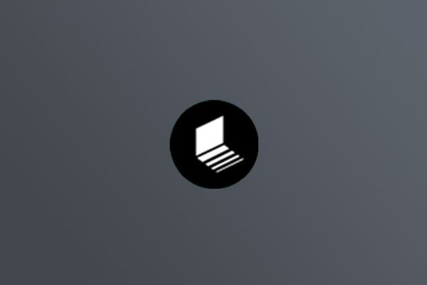 投影阴影生成神器BBTools Shadow 第152237期