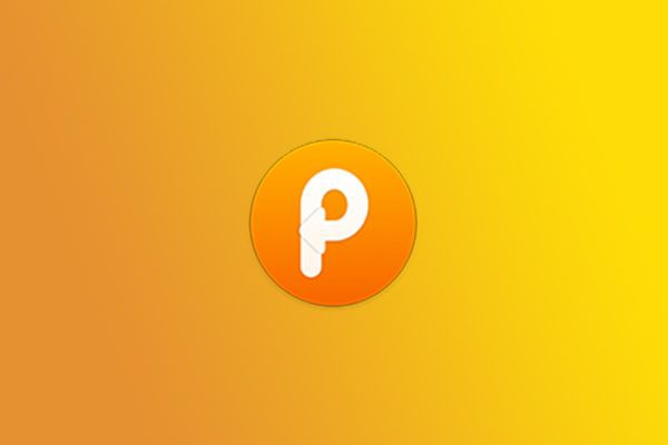 Paste 2.5.6 优秀的剪贴板工具 第152184期