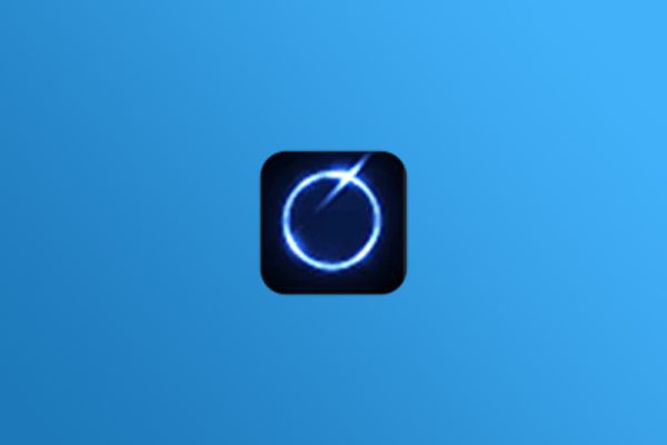 PS汉化插件|最新Oniric 1.3 神级光效插件! 第152221期