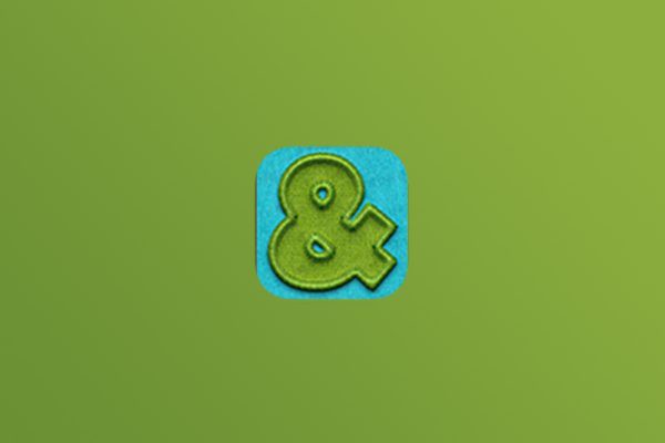 PS汉化插件 绒线针织品插件,一键织毛衣! 第152216期