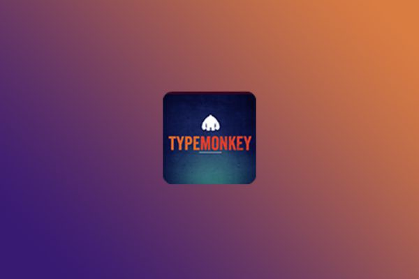 【汉化版】TypeMonkey网红AE脚本,一键制作抖音快闪文字排版动画!  第152306期