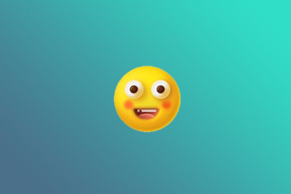 卡通EMOJI表情动画 Animated Emoji Pack 第152325期
