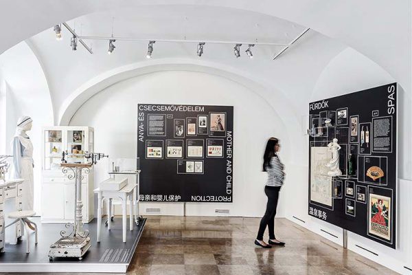 精选案例 创新医学 第5019期