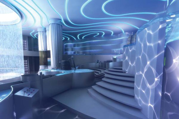 精选案例 河博览 第5028期