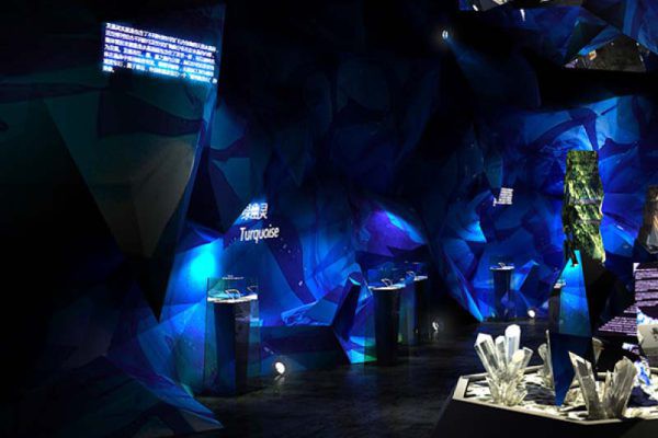 精选案例 水晶亭 第5062期