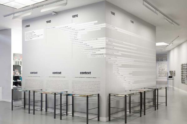 精选案例 设计中心 第5098期