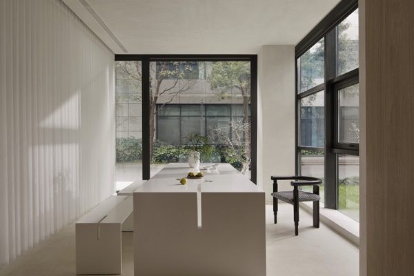 断片空间,诗意的想象 第10294期