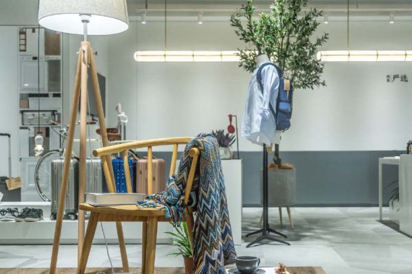 精选案例 网易严选 第5197期