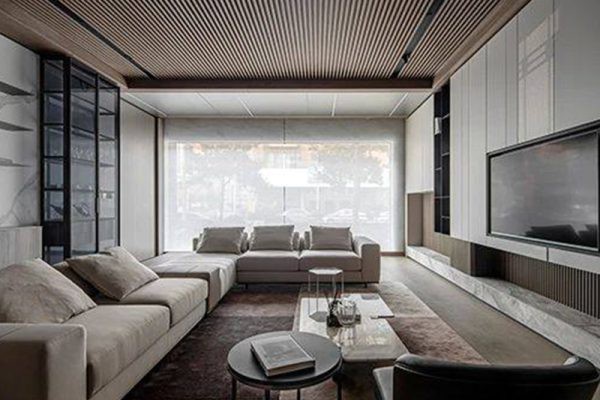 生活垃圾分类科普教育馆 第10014期