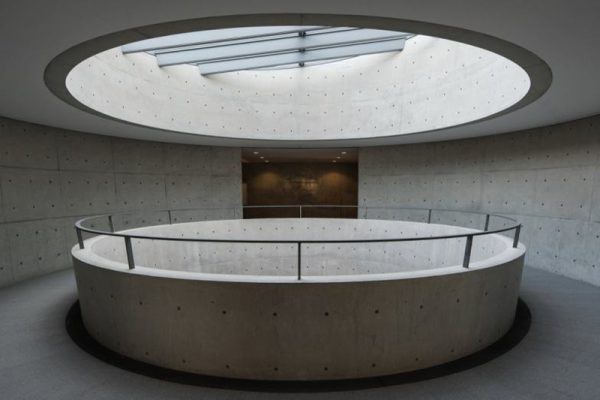 纪念哲学馆 第10076期