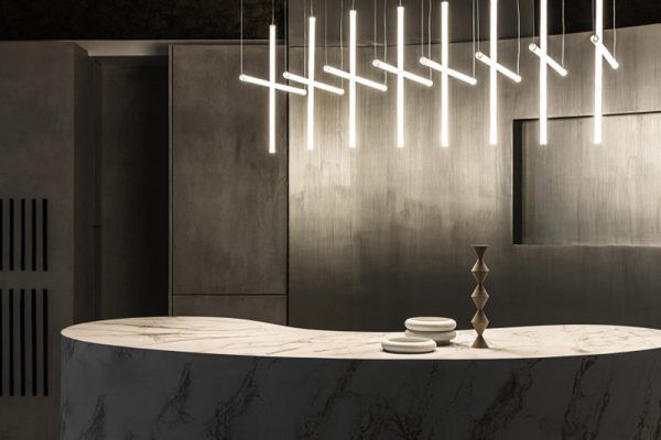 手工涂料展厅 第10080期