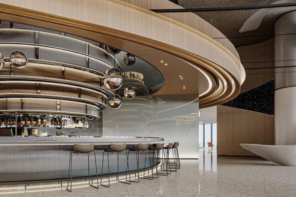 越秀-城市展厅商场 第10090期