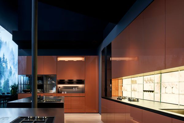 清风拂翠柳,月影醉春烟 第10091期