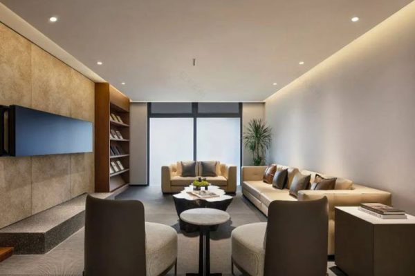 城市精神图书馆 第10109期