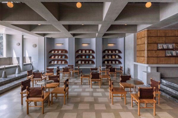 多功能生活美学空间 第10116期