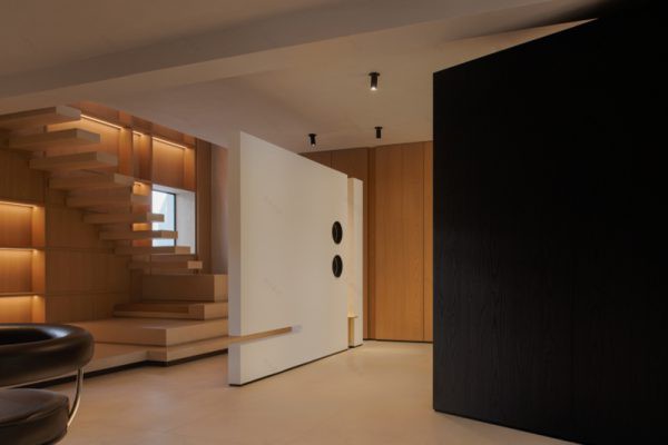 木作展厅 第10119期