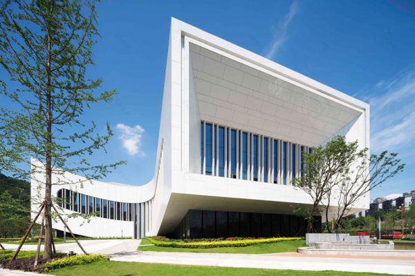 科技馆 第10126期