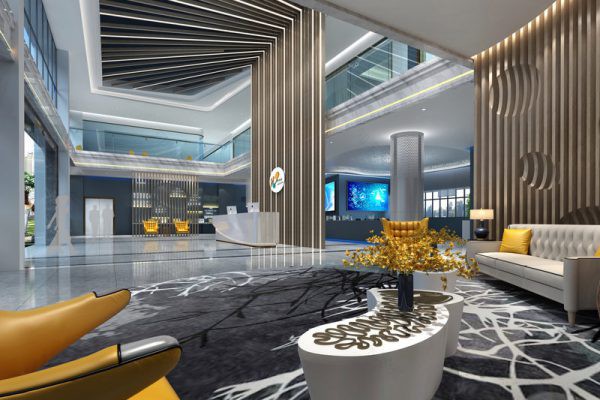 科技公司 第10144期