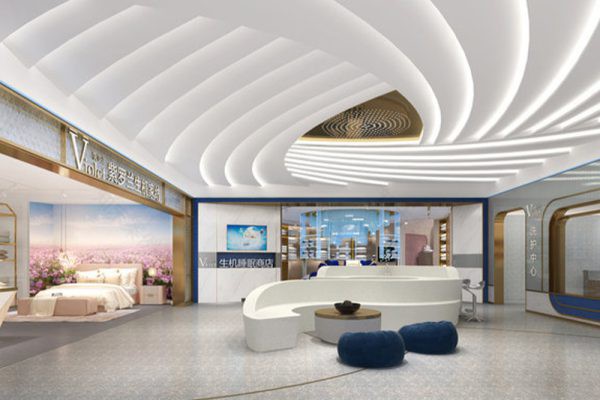 睡眠科技馆 第10150期