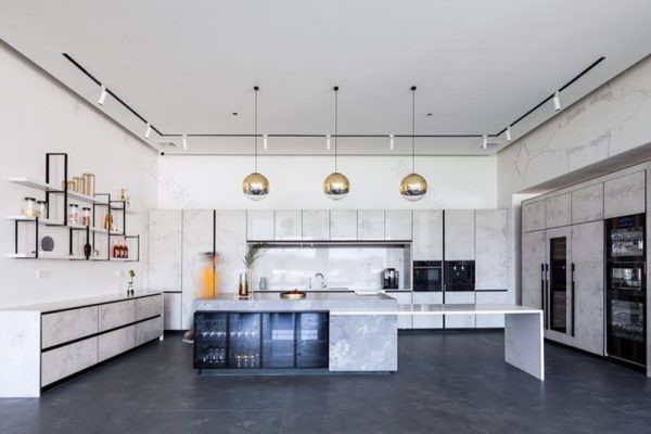 再生石生活馆 第10161期