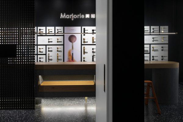 源宏泰展厅  第10202期