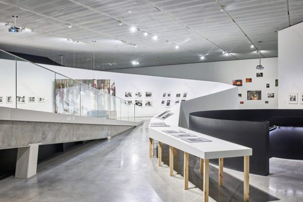 MO博物馆主题展  第10213期