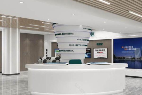 国家电网 第10251期