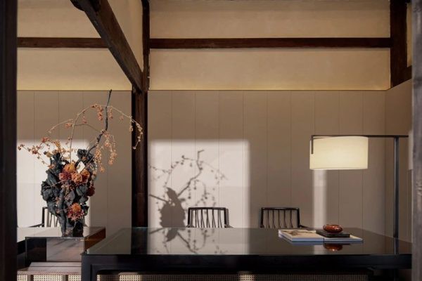 福州融信.海纳新潮展示中心设计 第10325期