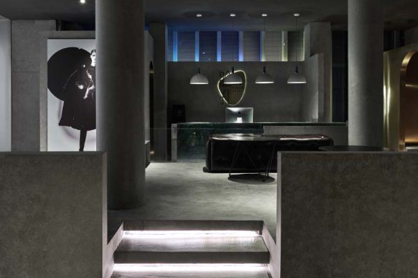 精选案例 脸孔摄影中心 第5185期